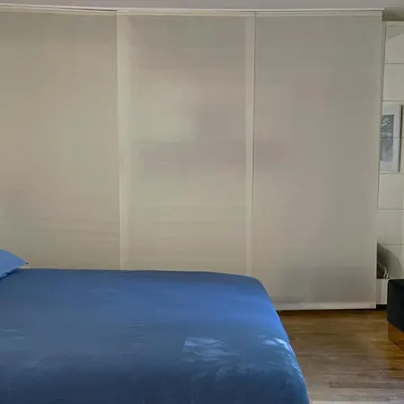 Maison De Avec Sa Cour Au Calme A 1min De La Pace Stanislas 낭시